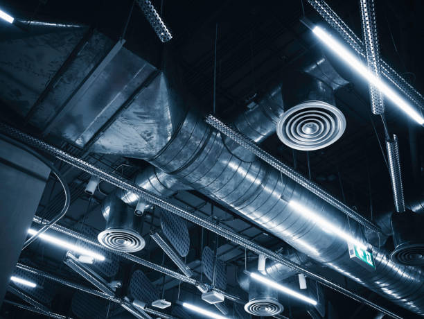 Reliable Binghamton, NY HVAC Solutions