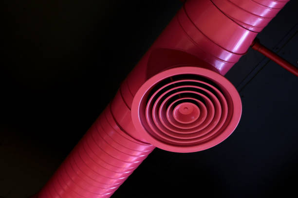 Best Heating repair services  in Binghamton, NY